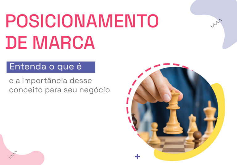 Imagem de perfil de Cáh Morandi