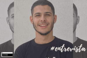 Estratégias Conversacionais