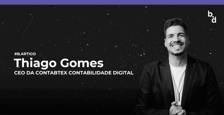 Imagem de perfil de Redação