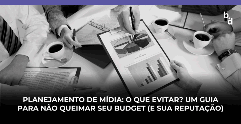 Imagem de perfil de Redação