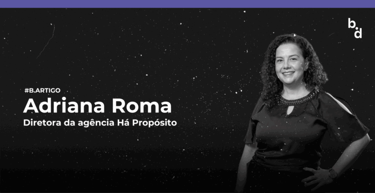 Imagem de perfil de Redação