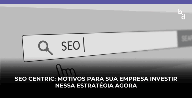 Imagem de perfil de Redação