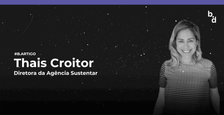 Imagem de perfil de Redação