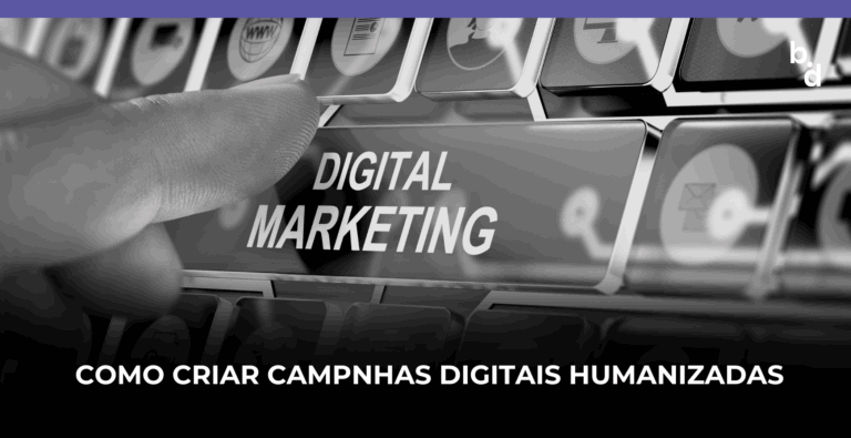 Imagem de perfil de Redação