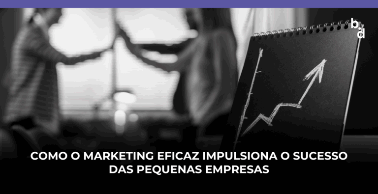 Imagem de perfil de Redação