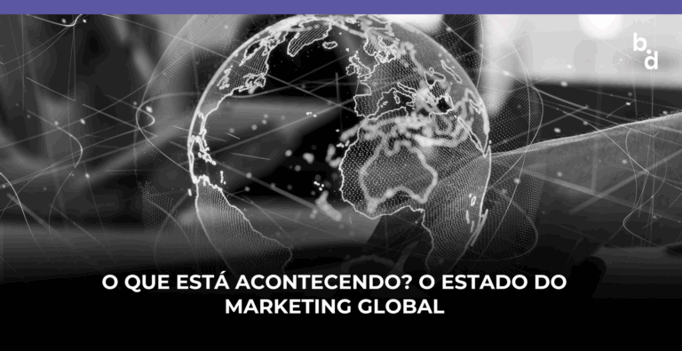 Imagem de perfil de Redação