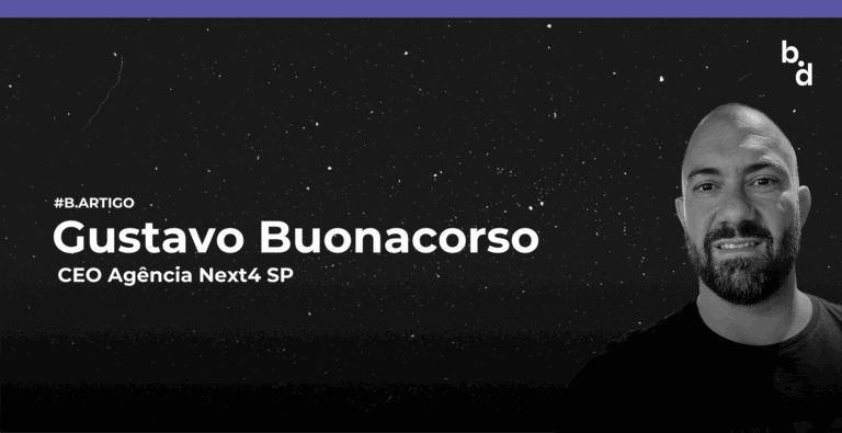 Imagem de perfil de Redação