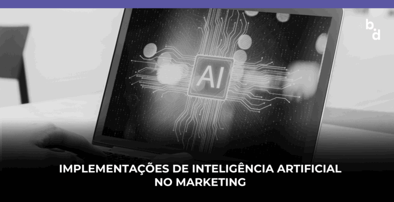 Imagem de perfil de Redação