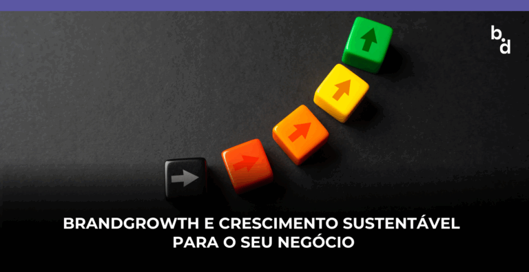 Imagem de perfil de Redação