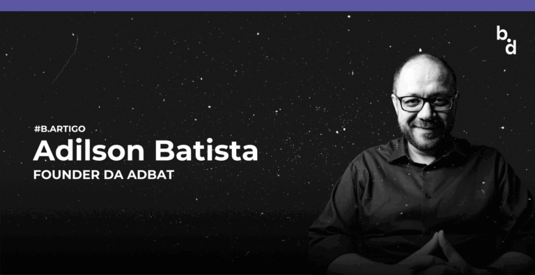 Imagem de perfil de Redação