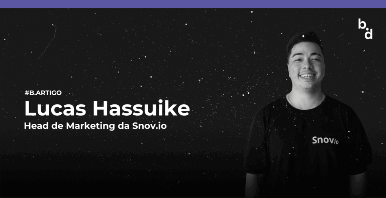 Imagem de perfil de Redação