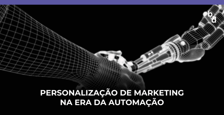 Imagem de perfil de Redação