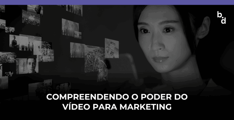 Imagem de perfil de Redação