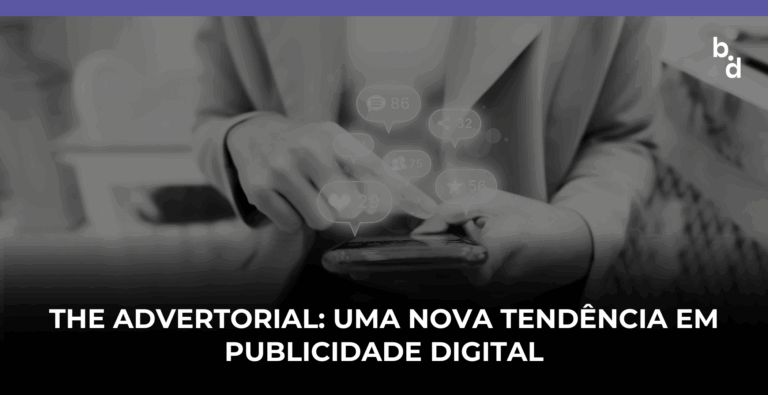 Imagem de perfil de Redação