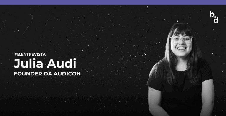 Imagem de perfil de Redação