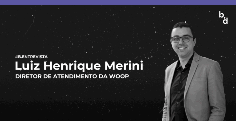 Imagem de perfil de Redação