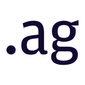 Imagem de perfil de Redação