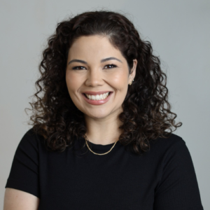 Imagem de perfil de Ana Carolina